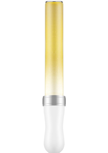 LED Işık Çubuğu Sopa 15 Renkli Flash Stick Live Stick Konserlerini Desteklemeli (Yurt Dışından) modelleri