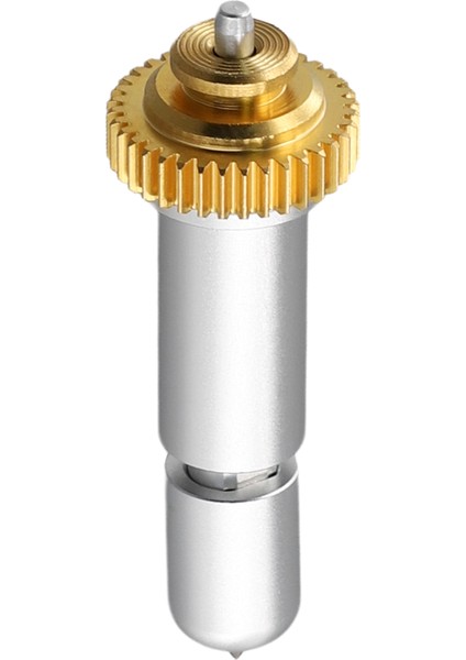 Maker/maker 3 Için Gravür Ucu, Gravür Ucu ve Kartlar, Etiketler ve 3D Ev Dekorasyonu Için Değişim Için Muhafaza (Yurt Dışından)