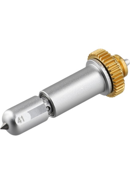 Maker/maker 3 Için Gravür Ucu, Gravür Ucu ve Kartlar, Etiketler ve 3D Ev Dekorasyonu Için Değişim Için Muhafaza (Yurt Dışından) fiyatları