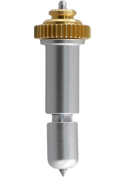 Maker/maker 3 Için Gravür Ucu, Gravür Ucu ve Kartlar, Etiketler ve 3D Ev Dekorasyonu Için Değişim Için Muhafaza (Yurt Dışından) modelleri