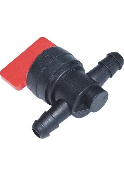 Brıggs &amp; Stratton 496894S 493909S 272403S Çim Biçme Makinesi Aksesuarları (Yurt Dışından) indirimleri