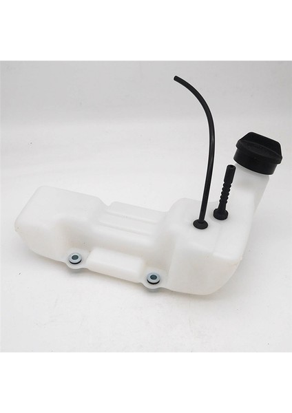 Biçme Yağı Pot Montajı Yakıt Potu Stıhl FS400 450 480 Için Uygun (Yurt Dışından) fiyatları