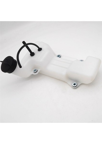 Biçme Yağı Pot Montajı Yakıt Potu Stıhl FS400 450 480 Için Uygun (Yurt Dışından) modelleri