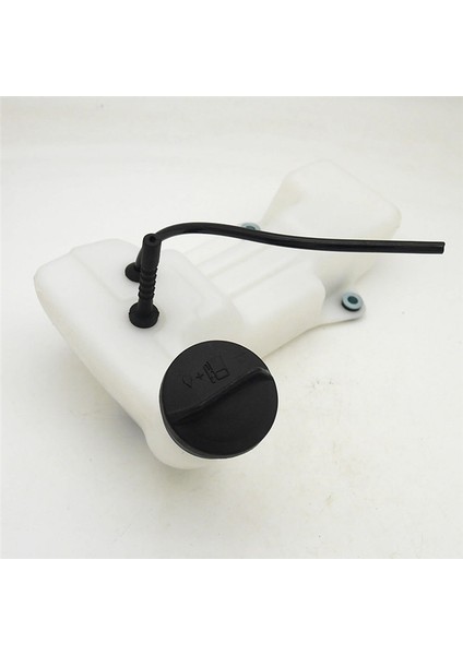 Biçme Yağı Pot Montajı Yakıt Potu Stıhl FS400 450 480 Için Uygun (Yurt Dışından) fırsatları