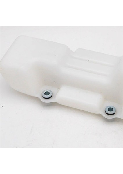 Biçme Yağı Pot Montajı Yakıt Potu Stıhl FS400 450 480 Için Uygun (Yurt Dışından) indirimleri