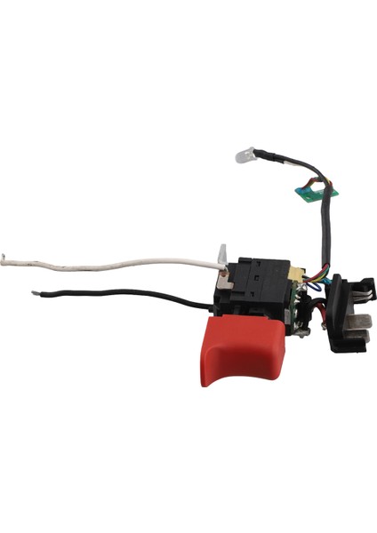 BS12 Metabo Power Için Güç Alet Anahtarı Max Bs 10.8V 12V Kablosuz Matkap Tetikleyicisi Hızlı 343412370 Elektrik Alet Aksesuarları (Yurt Dışından) fiyatları