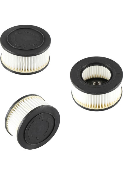 Stıhl MS251 MS261 MS271 MS291 MS311 MS381 MS391 Zincir Testere Hava Filtresi (Yurt Dışından)