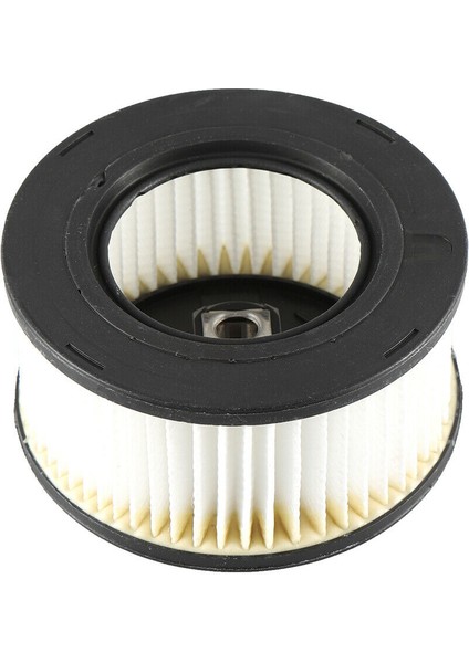 Stıhl MS251 MS261 MS271 MS291 MS311 MS381 MS391 Zincir Testere Hava Filtresi (Yurt Dışından) fiyatları