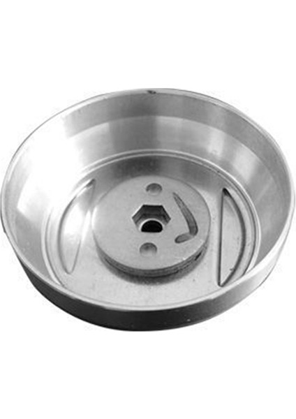 Paslanmaz Çelik Çim Örtü Koruma Bıçağı Taban Bahçe Elektrikli Çim Biçme Makinesi Bıçak Aksesuarları Kablosuz Şarj Düzelticileri (Yurt Dışından) modelleri