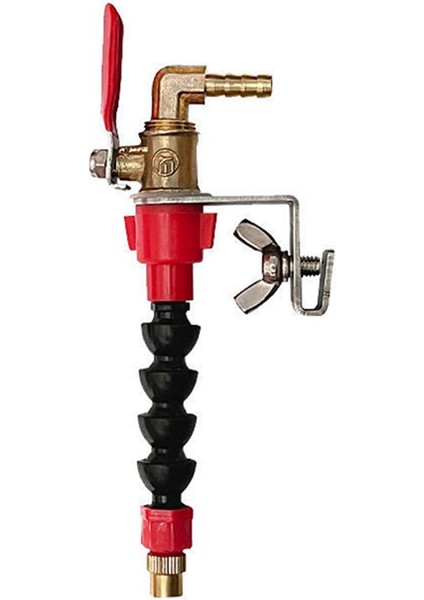 Mermer Tuğlayı Kesme Makinesi Meme Soğutucu Memeli Soğuk Sörf Sistemi Toz Çıkma Su Püskürtücü Sistemi Saman Kesici (Yurt Dışından)