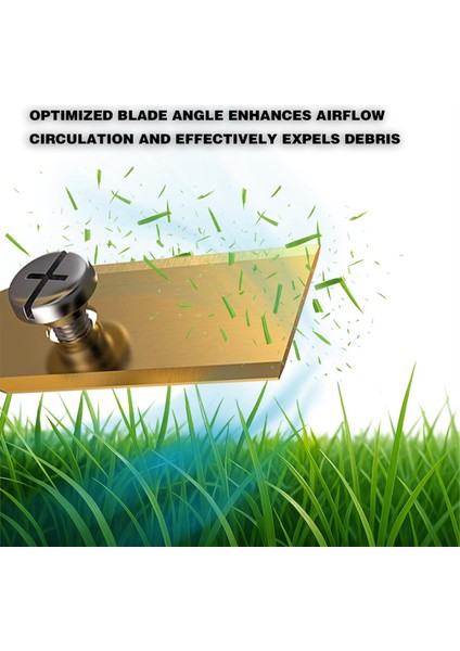 36PCS Segway Navimow I105N/I108N/I110N/H500N/H800N/H1500N/H3000N Robotik Çim Biçme Makinesi Vidalı, Bir (Yurt Dışından) fiyatları