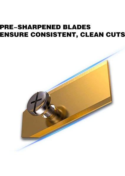 36PCS Segway Navimow I105N/I108N/I110N/H500N/H800N/H1500N/H3000N Robotik Çim Biçme Makinesi Vidalı, Bir (Yurt Dışından) modelleri