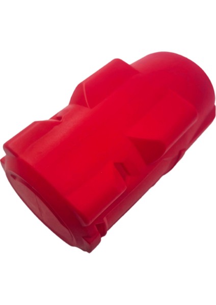 49-16-2960 Tork Etkisi Milwaukee M18 Için Kauçuk Koruyucu Önyükleme (Yurt Dışından)