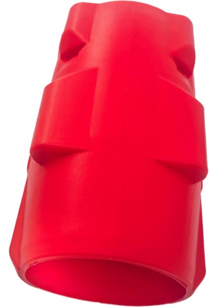 49-16-2960 Tork Etkisi Milwaukee M18 Için Kauçuk Koruyucu Önyükleme (Yurt Dışından) indirimleri