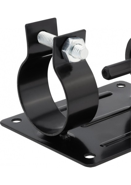 Elektrikli Matkap Kesme Tutucu Koltuk Stand Tutucu Seti Modifiye Öğütme Makinesi Braket Taban Taşlama Için Taşlama (Yurt Dışından) modelleri