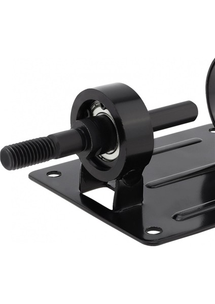 Elektrikli Matkap Kesme Tutucu Koltuk Stand Tutucu Seti Modifiye Öğütme Makinesi Braket Taban Taşlama Için Taşlama (Yurt Dışından) fırsatları