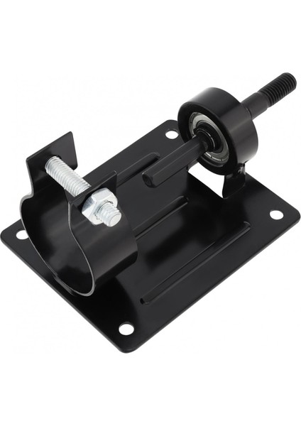 Elektrikli Matkap Kesme Tutucu Koltuk Stand Tutucu Seti Modifiye Öğütme Makinesi Braket Taban Taşlama Için Taşlama (Yurt Dışından) indirimleri