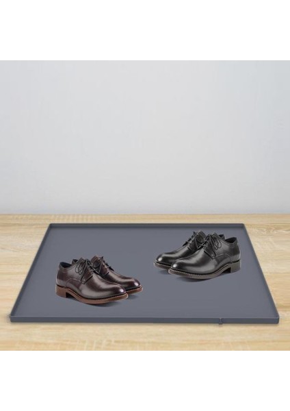 Su Geçirmez Lavabo Ped Mutfak ve Banyo Lavabo Conta Organizasyonu ve Lavabo Mutfak Dolabı Koruma Pedinin Depolanması (Yurt Dışından) fiyatları