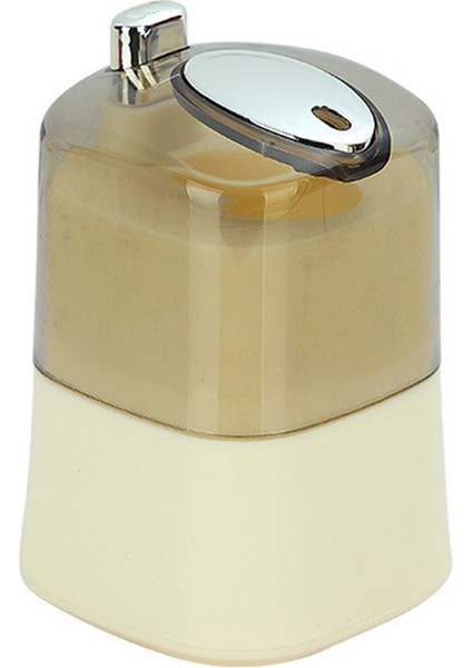 4pcs Kürdan Tutucu Dağıtıcılar Otomatik Kürdanlar Konteyner Kürdanlar Depolama Dağıtıcı Kutular Ev Oturma Odası Için (Yurt Dışından) indirimleri