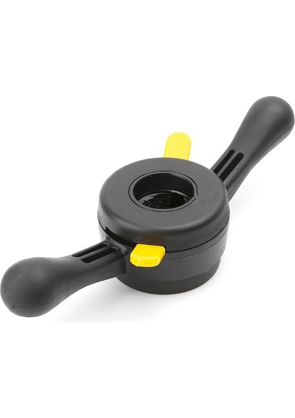 40MMX3MM Tekerlek Dengeleyici, Basınçlı Fincan Somunu ile Hızlı Serbest Bırakma Kanat Somunu (Yurt Dışından) modelleri