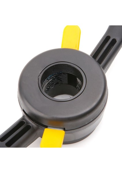 40MMX3MM Tekerlek Dengeleyici, Basınçlı Fincan Somunu ile Hızlı Serbest Bırakma Kanat Somunu (Yurt Dışından) indirimleri