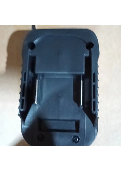 Makita Için 18V Pil Çalışması Için Skil Araç Adaptörü Için Çalışın (Yurt Dışından) modelleri