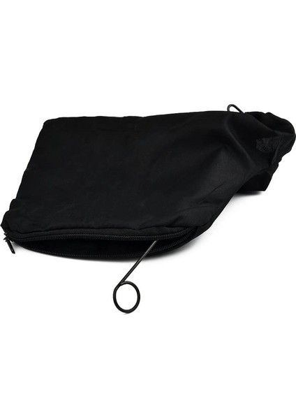 6pcs Anti Toz Kapağı 255 Geter Için Toz Torbası Fermuarı ile Testere, Bant Zımpara Parçaları Için Toz Torbası Yavru Testere Aksesuarları (Yurt Dışından) fiyatları