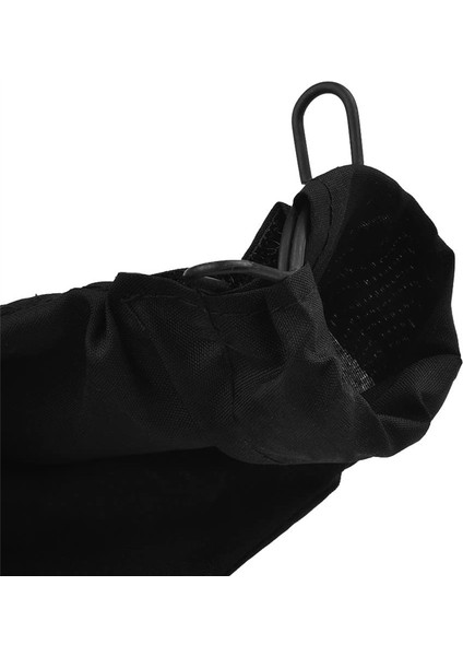 6pcs Anti Toz Kapağı 255 Geter Için Toz Torbası Fermuarı ile Testere, Bant Zımpara Parçaları Için Toz Torbası Yavru Testere Aksesuarları (Yurt Dışından) modelleri