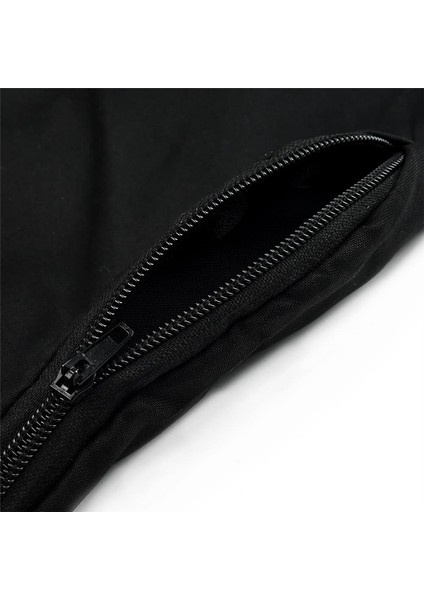 6pcs Anti Toz Kapağı 255 Geter Için Toz Torbası Fermuarı ile Testere, Bant Zımpara Parçaları Için Toz Torbası Yavru Testere Aksesuarları (Yurt Dışından) fırsatları