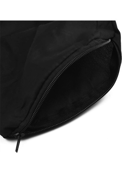 6pcs Anti Toz Kapağı 255 Geter Için Toz Torbası Fermuarı ile Testere, Bant Zımpara Parçaları Için Toz Torbası Yavru Testere Aksesuarları (Yurt Dışından) indirimleri