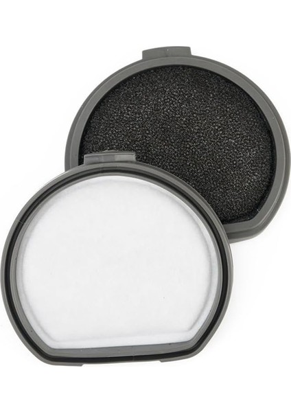 Ön Motor Filtre Temizleme Fırçası Kiti Yedek Parça Aeg Fx9 Qx9 Kablosuz Vakum Süpürge Aksesuarları (Yurt Dışından) fiyatları