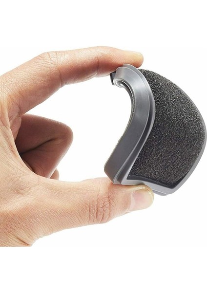 Ön Motor Filtre Temizleme Fırçası Kiti Yedek Parça Aeg Fx9 Qx9 Kablosuz Vakum Süpürge Aksesuarları (Yurt Dışından) modelleri