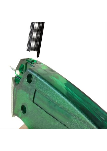 1 Mini Iğne ile 1200PCS Bağlantı Elemanları, 0.18 Inç Mini Plastik Etiket Dikenleri Hızlı Giyim Dikiş B Için Ekler B (Yurt Dışından) fırsatları