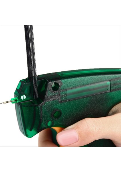 1 Mini Iğne ile 1200PCS Bağlantı Elemanları, 0.18 Inç Mini Plastik Etiket Dikenleri Hızlı Giyim Dikiş B Için Ekler B (Yurt Dışından) indirimleri