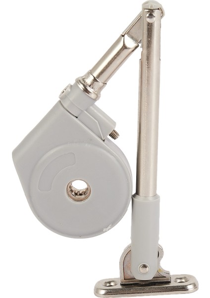 Gaz Asansör Destek Mobilya Gaz Yayı Tatami Ayakkabı Dolabı Mutfak Dolabı Menteşe Donanım Aksesuarları (Yurt Dışından)