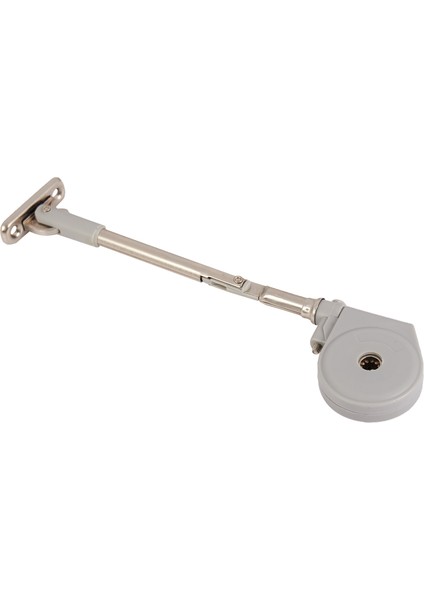 Gaz Asansör Destek Mobilya Gaz Yayı Tatami Ayakkabı Dolabı Mutfak Dolabı Menteşe Donanım Aksesuarları (Yurt Dışından) fırsatları