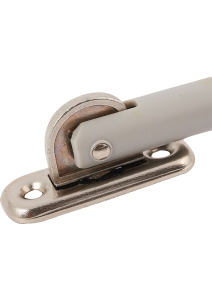 Gaz Asansör Destek Mobilya Gaz Yayı Tatami Ayakkabı Dolabı Mutfak Dolabı Menteşe Donanım Aksesuarları (Yurt Dışından) indirimleri