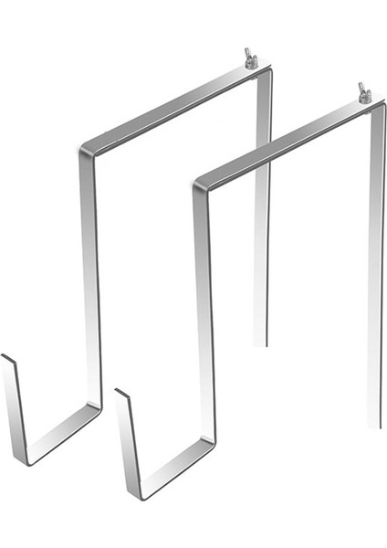 Ayarlanabilir Noel Çelenk Braketi Mezar Mezarlığı Çelenk Destek Çelenk Rafı Noel Mezarlığı Dekorasyonu (Yurt Dışından)