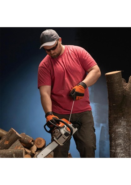 Geri Tepme Marş Ip Çekme Kablosu - Çekme Kablosu Çekme Ipi Değiştirme (Yurt Dışından) modelleri