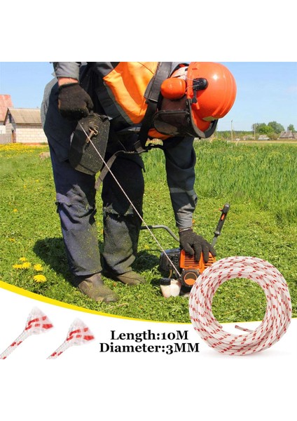 Geri Tepme Marş Ip Çekme Kablosu - Çekme Kablosu Çekme Ipi Değiştirme (Yurt Dışından) indirimleri