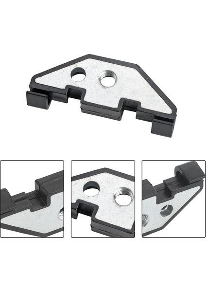 Jeep Wrangler Jk Jku 2007-2018 Araç Aksesuarları (Yurt Dışından) fiyatları