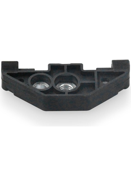 Jeep Wrangler Jk Jku 2007-2018 Araç Aksesuarları (Yurt Dışından) fırsatları