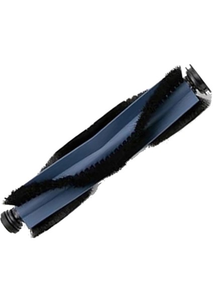 Yedek Parçalar Eufy X10 Pro Onmi Vakum Temizleyici Aksesuarları Için Uyumlu Rolling Fırçası 2 Pcs (Yurt Dışından) fiyatları