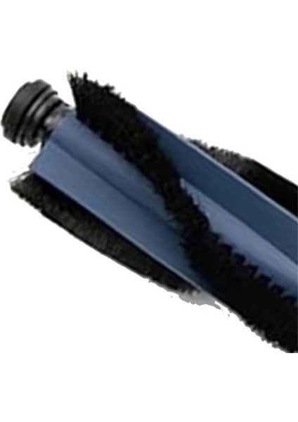 Yedek Parçalar Eufy X10 Pro Onmi Vakum Temizleyici Aksesuarları Için Uyumlu Rolling Fırçası 2 Pcs (Yurt Dışından) modelleri