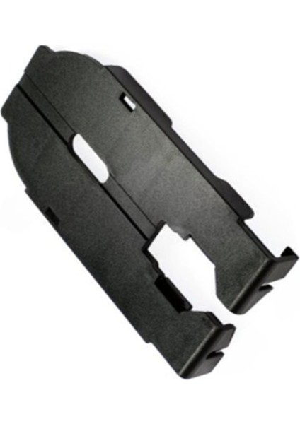 Jig, Dewalt DW331 DW333 DC330 DCS331 Için Tek Plaka Yedek Bölüm 581268-00 (Yurt Dışından) fırsatları