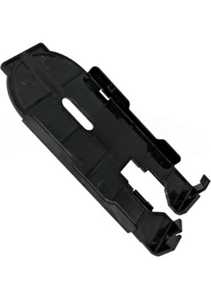 Jig, Dewalt DW331 DW333 DC330 DCS331 Için Tek Plaka Yedek Bölüm 581268-00 (Yurt Dışından) indirimleri