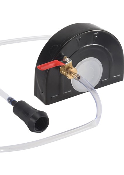 Açı Öğütücü Kalkan Set Su Kesme Makinesi Taban Güvenlik Kapağı Toz Toplama Koruma Kiti Toz Örtü Protecter Kapağı (Yurt Dışından) fiyatları