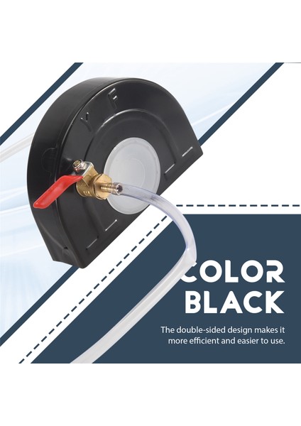 Açı Öğütücü Kalkan Set Su Kesme Makinesi Taban Güvenlik Kapağı Toz Toplama Koruma Kiti Toz Örtü Protecter Kapağı (Yurt Dışından) fırsatları