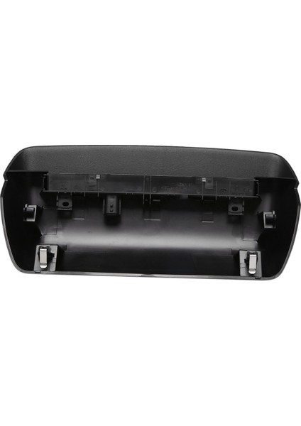 Araba Arka LED Yüksek Üçüncü Fren Işığı 26590-5RA0A 90904 Nissan Kicks 2017-2020 Için 5RY0B Durdurma Sinyal Lambası Uyarı Işığı (Yurt Dışından) modelleri