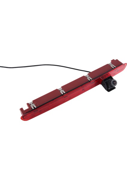 Vw T6 Transporter Için Araba Freni Işığı Ters Kamera Multivan Caravelle 2016 2017 2018 2019 2020 Park Kamerası (Yurt Dışından) fiyatları